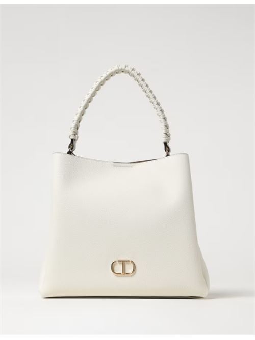 BUCKET BAG TWIN SET | 251TD806200282 NEVE